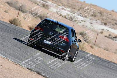 media/Jan-28-2023-VIP Trackdays (Sat) [[a595df8d2e]]/C group/Turn 4/